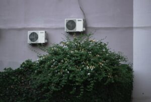 AC repair