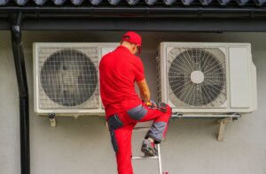 AC system