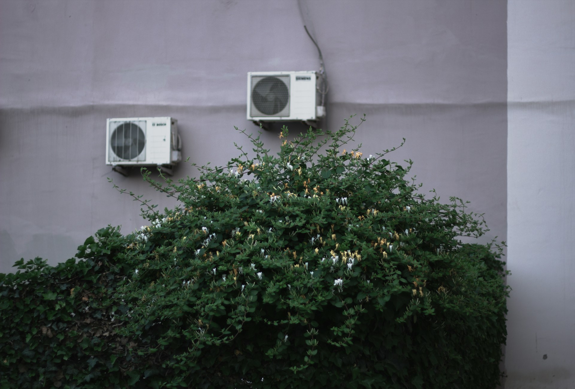 HVAC Blog 6 AC repair