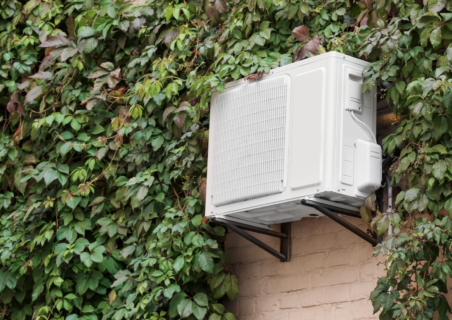 HVAC Blog 4 AC repair