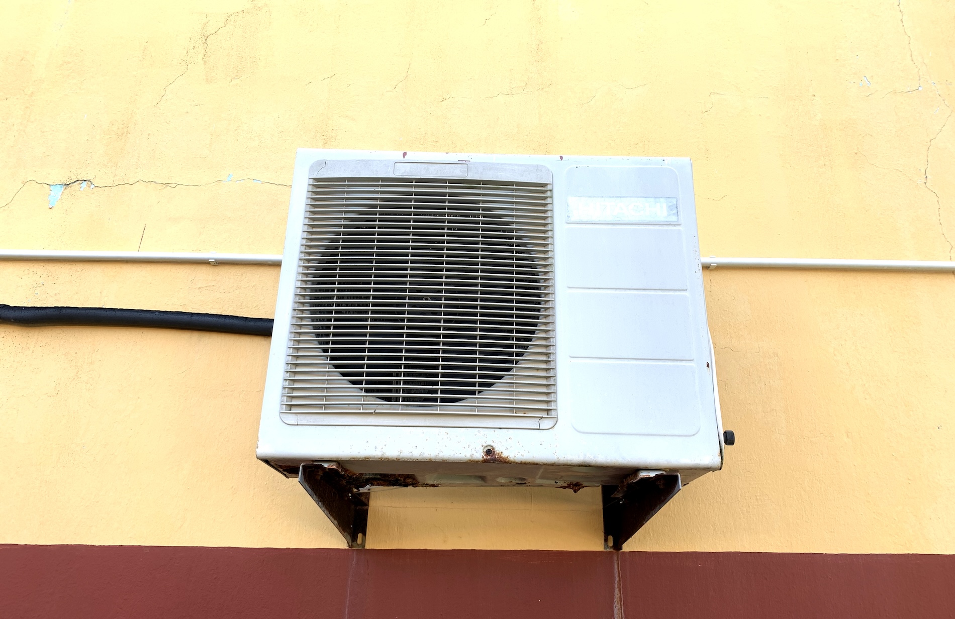 HVAC Blog 5 AC replacement