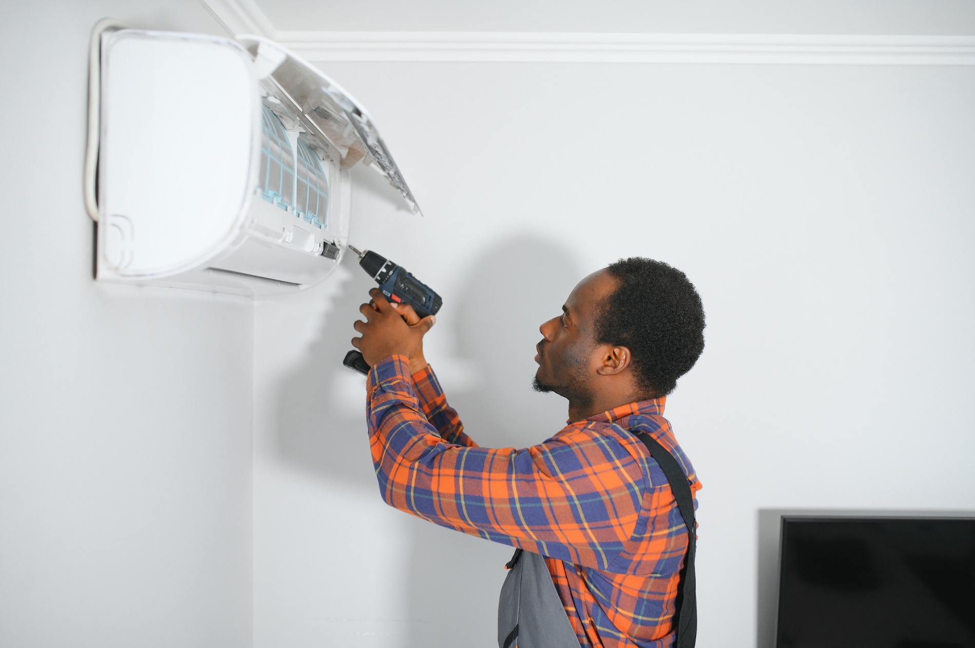 HVAC Blog 4 AC repair