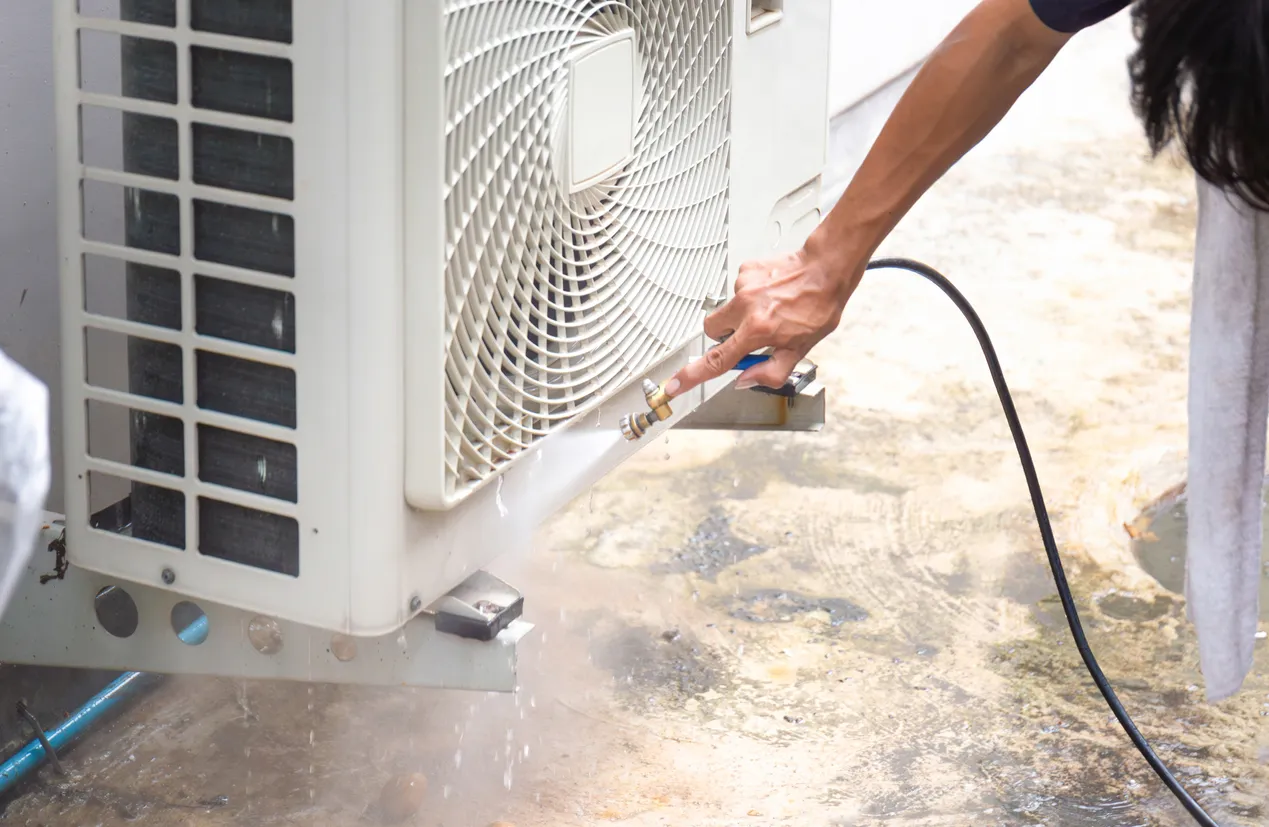 HVAC Blog 4 fdba e b aab fde